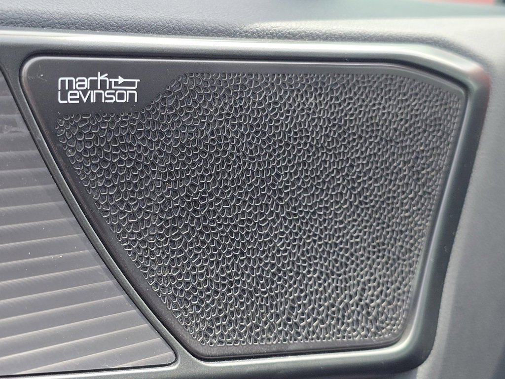 Certified 2025 Lexus NX 350 F Sport image 18