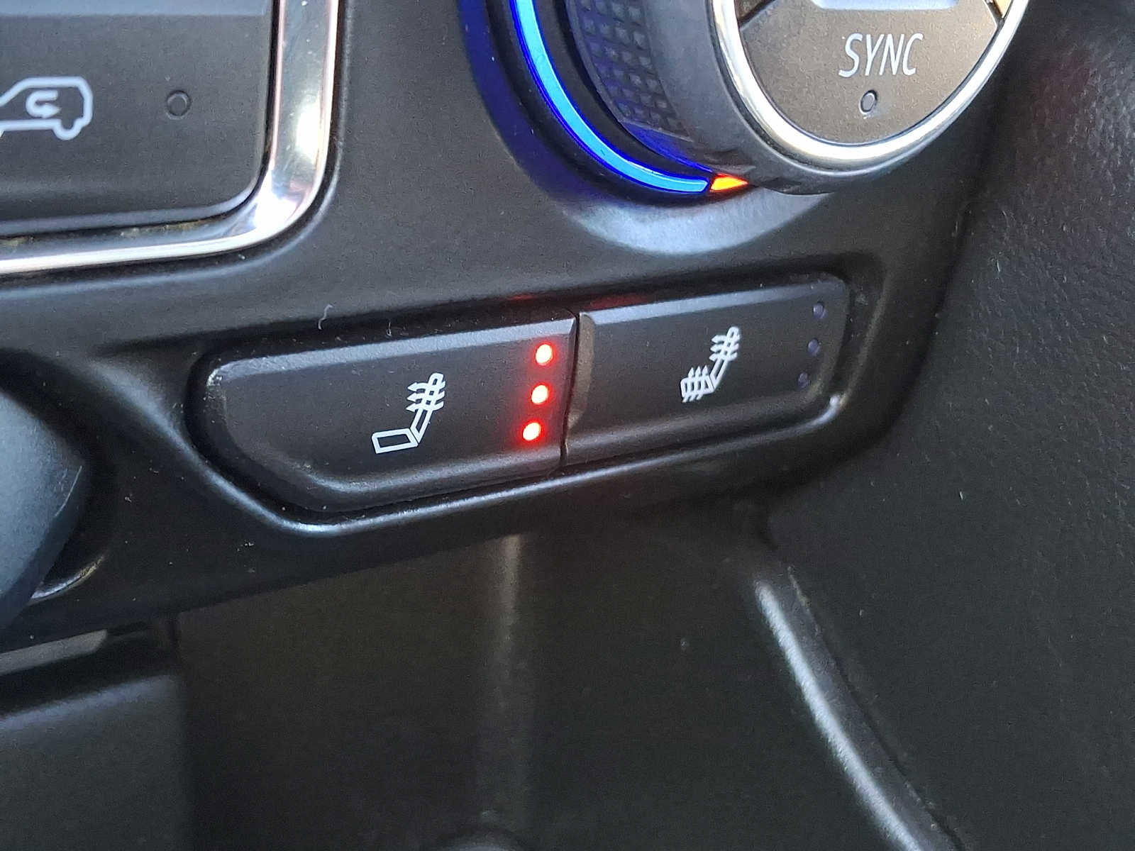 Used 2021 Chevrolet Tahoe LT image 21