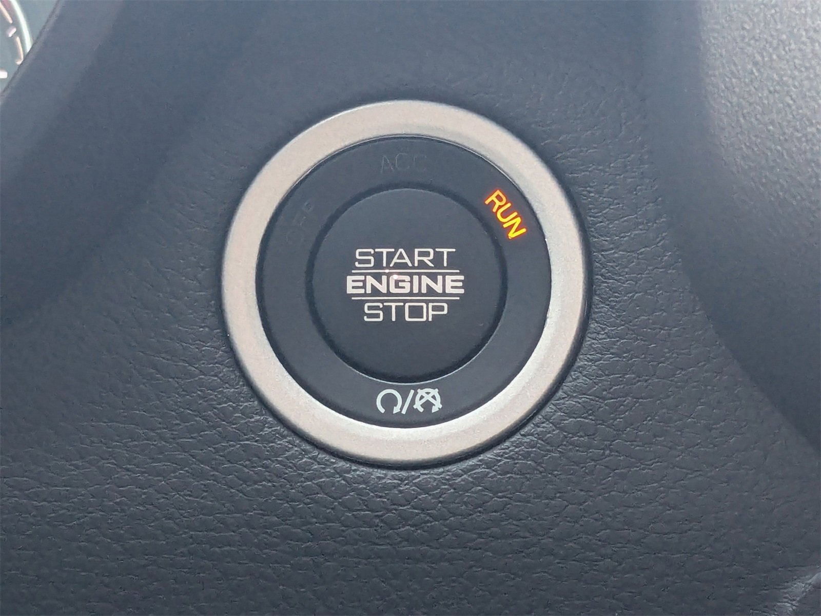 Used 2022 RAM 1500 Big Horn image 30