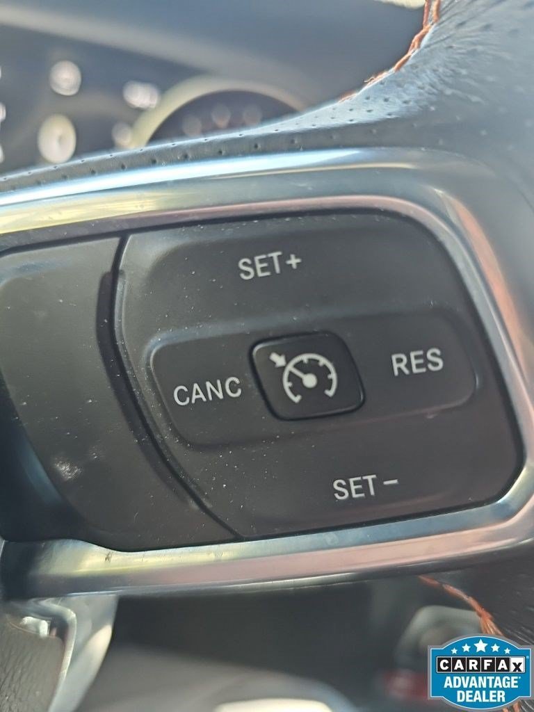 Used 2021 Jeep Gladiator Mojave w/ LED Lighting Group AWD/4WD image 10