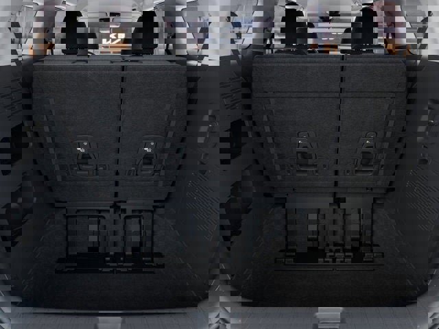 New 2026 Kia Carnival LX image 19