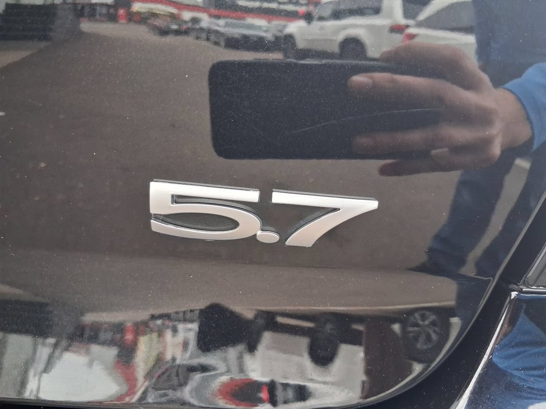 Used 2004 Pontiac GTO RWD image 22