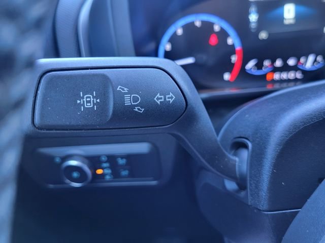 Used 2022 Ford Bronco Sport Big Bend w/ Convenience Package image 20