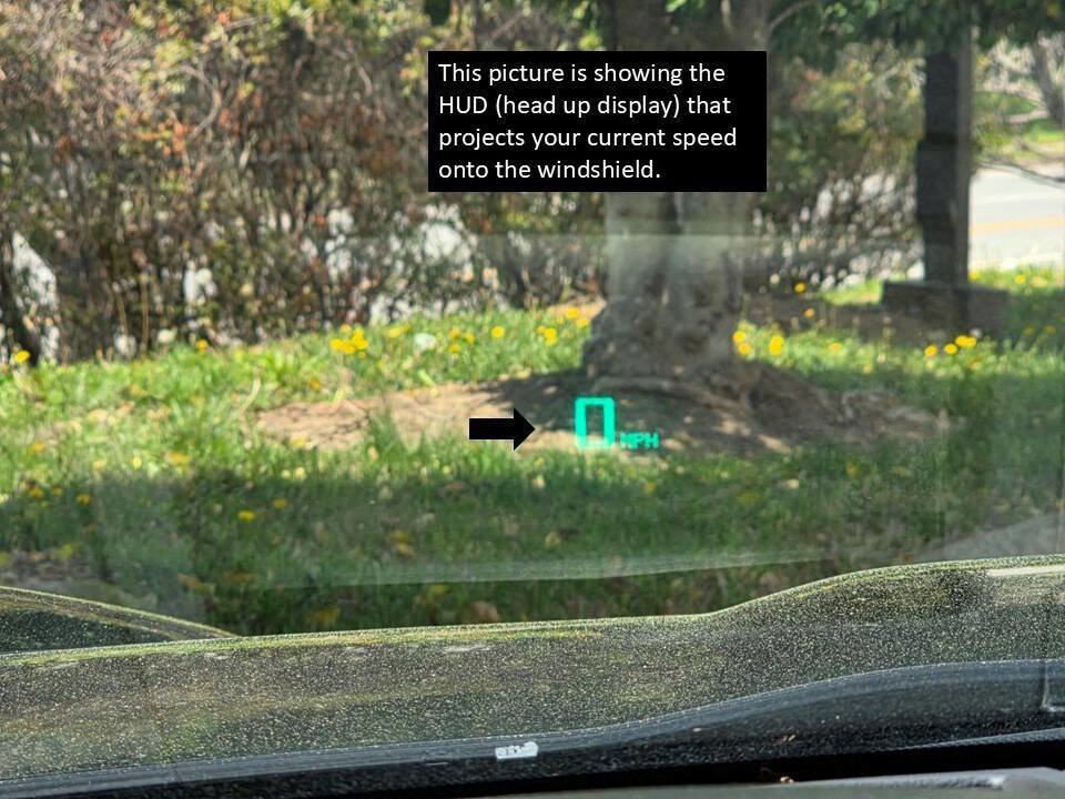 Used 2007 Chevrolet Corvette Convertible w/ Preferred Equipment Group image 21