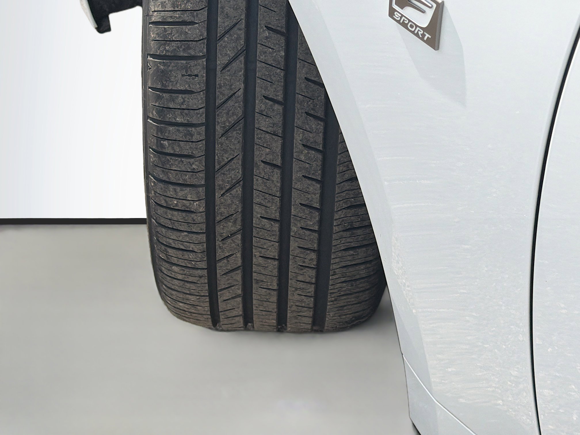 Used 2022 Lexus IS 350 F Sport image 42