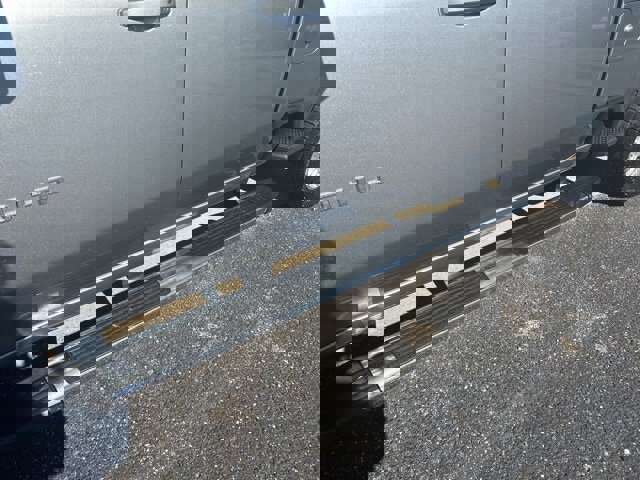 Used 2024 Chevrolet Silverado 2500 LT image 6