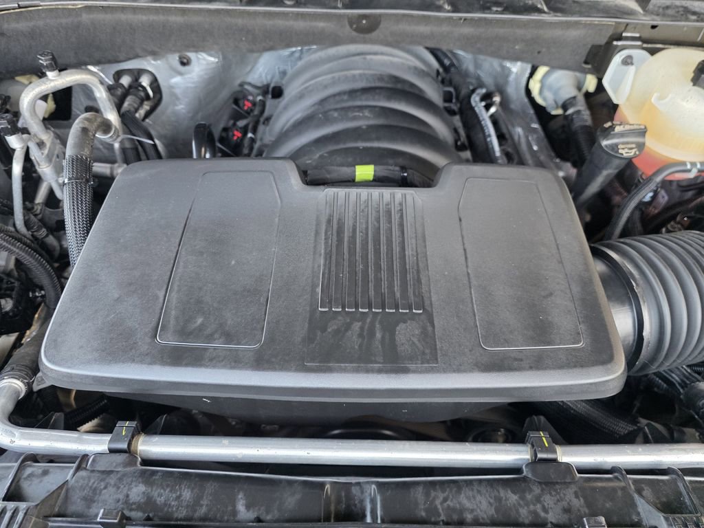 Used 2022 GMC Sierra 1500 Denali w/ Technology Package image 23