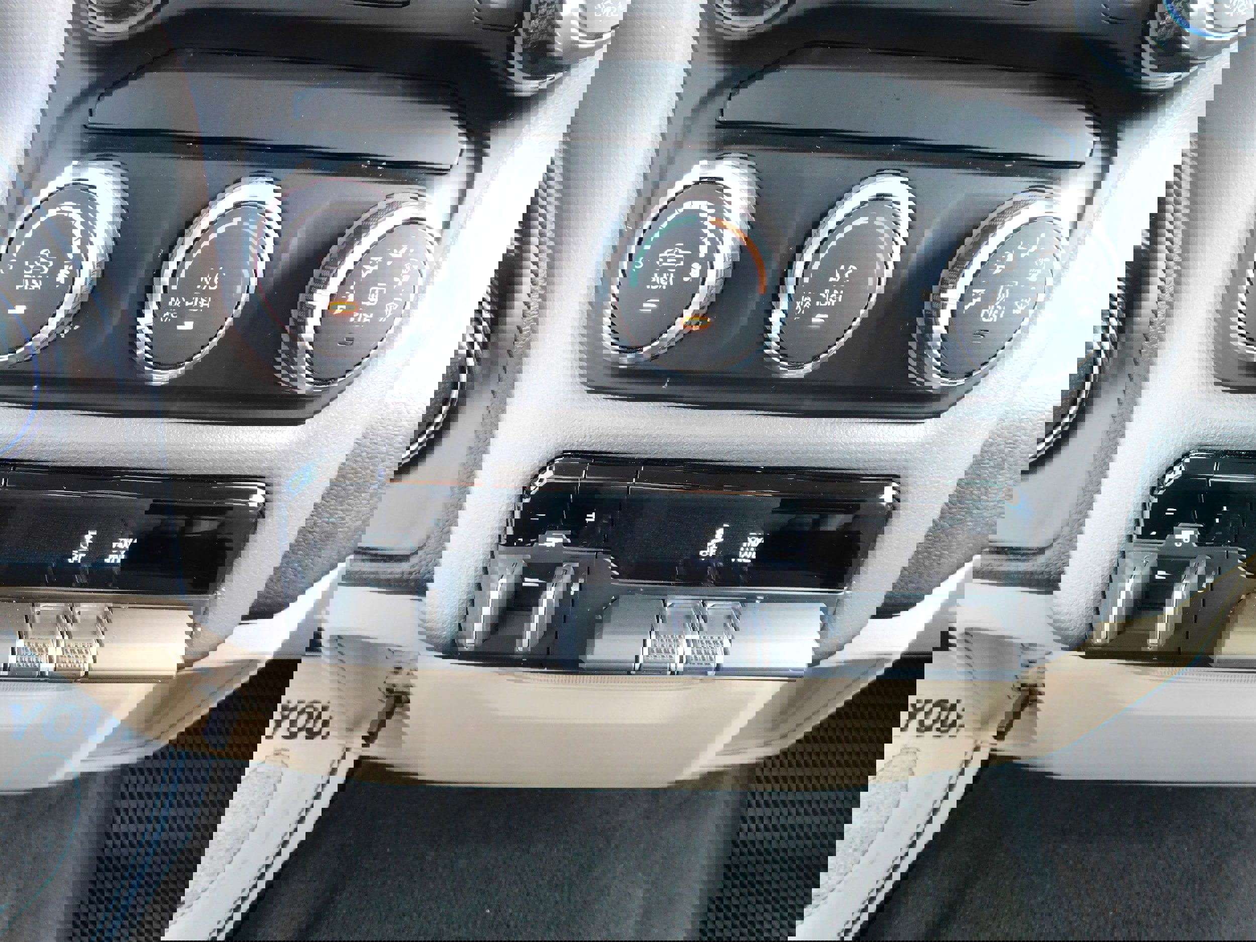 Used 2021 RAM 1500 Big Horn image 18