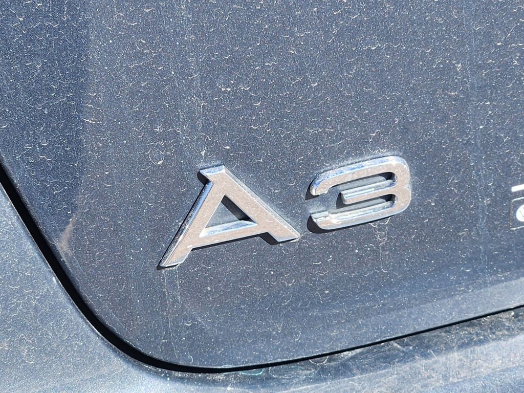Used 2010 Audi A3 2.0T Premium Plus image 11