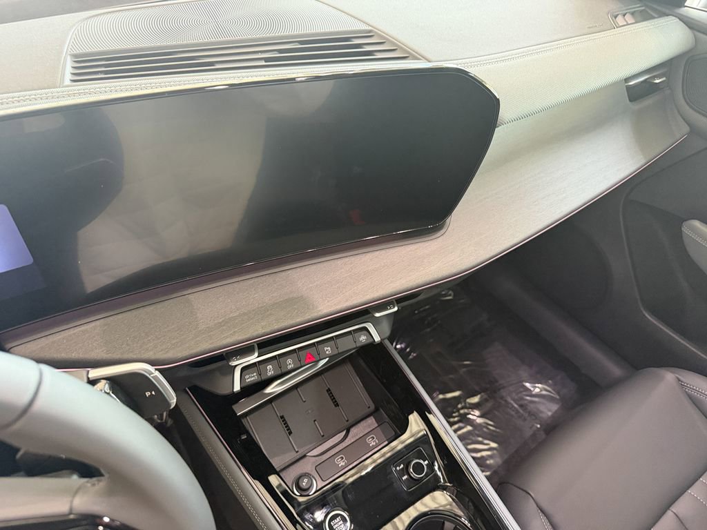 New 2026 Audi Q3 quattro 2.0T image 24