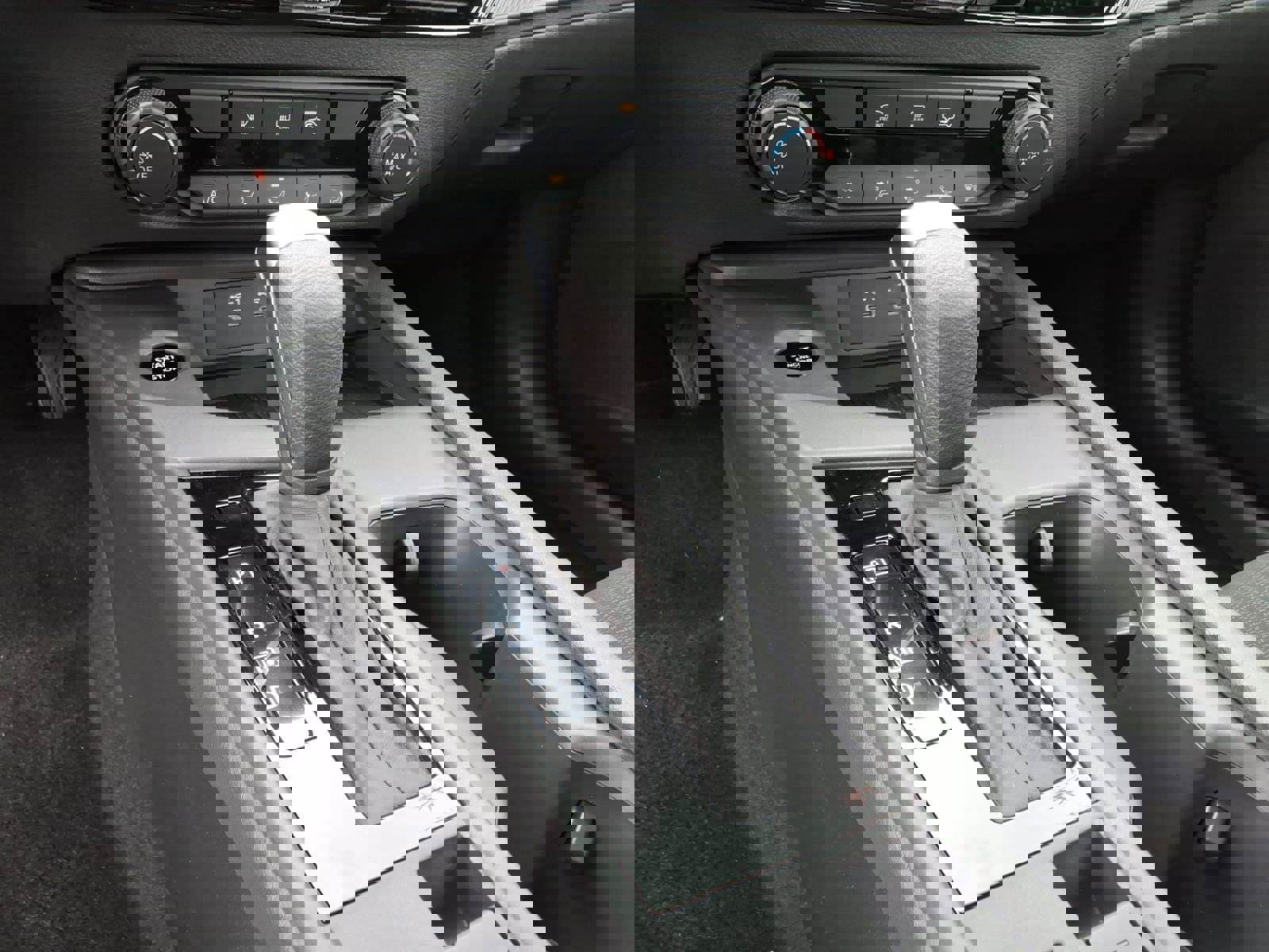 New 2026 Nissan Sentra S image 9