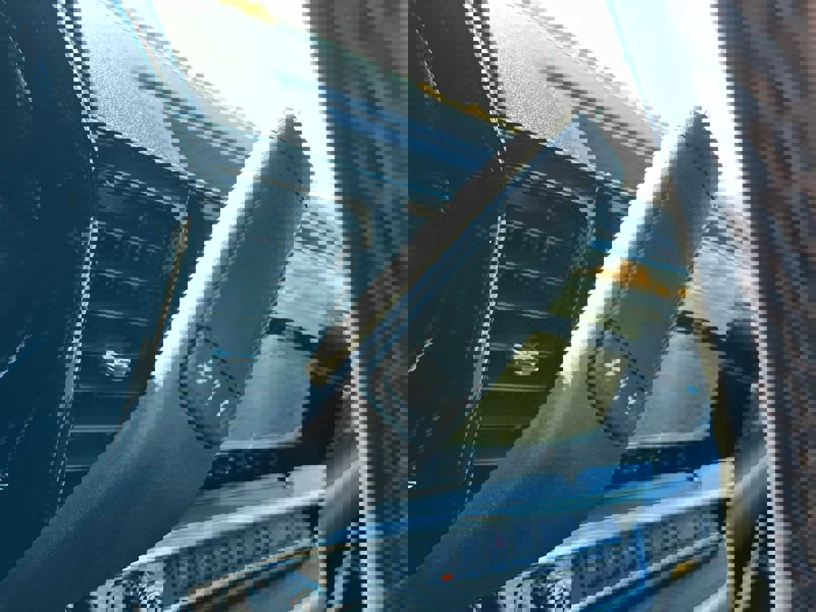 New 2026 GMC Sierra 2500 SLT w/ SLT Convenience Package image 37