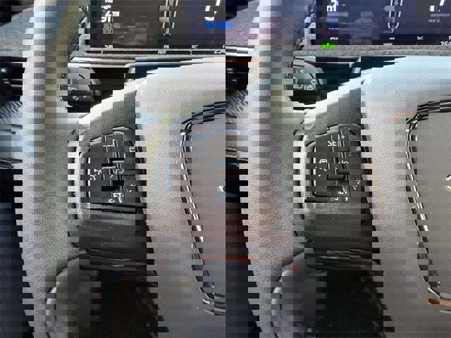 Certified 2021 Ford Mustang Mach-E Premium image 15