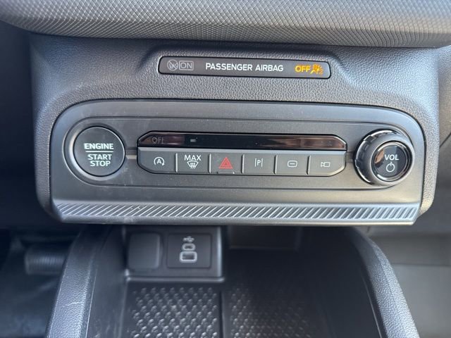 New 2026 Ford Bronco Sport Badlands w/ Sasquatch Badlands Package AWD/4WD image 37