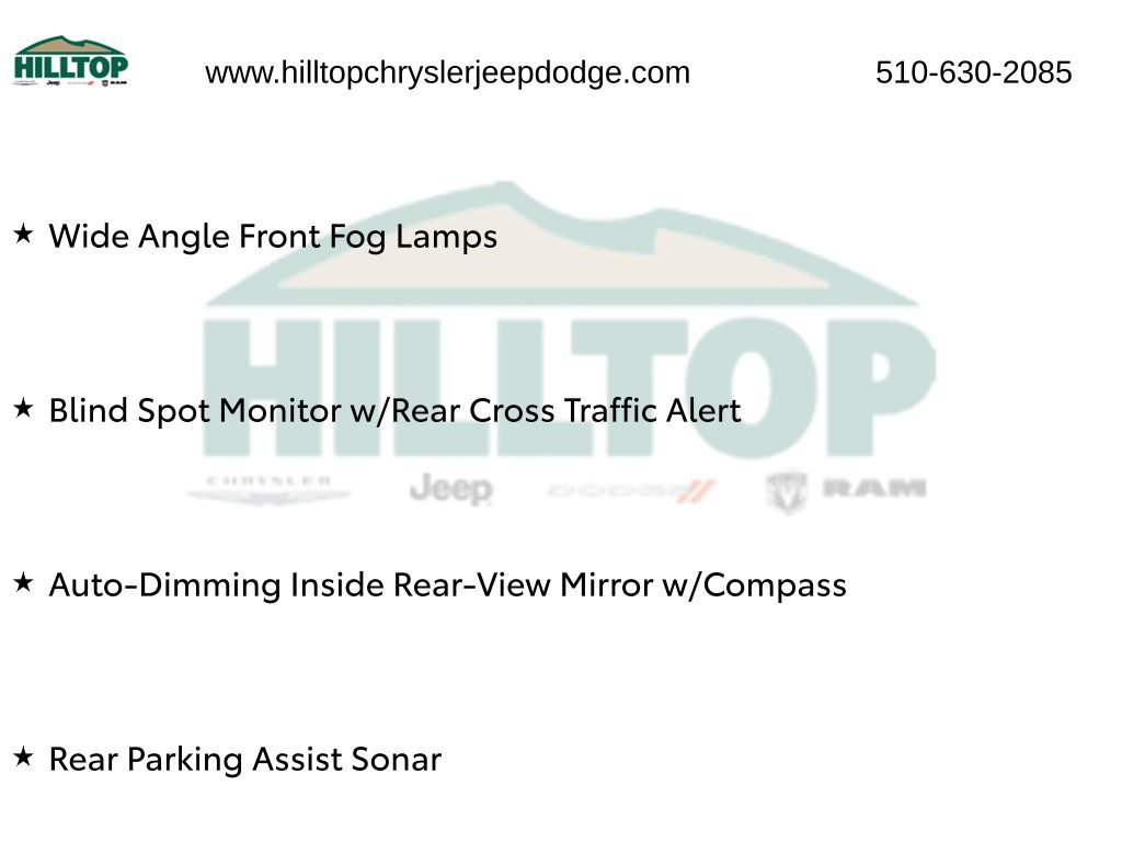Used 2019 Toyota Tacoma TRD Sport w/ Technology Package RWD image 20