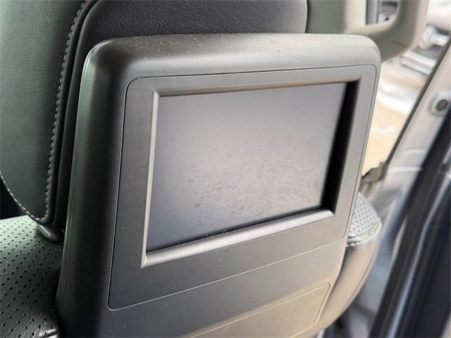 Used 2010 Lexus GX 460 Premium image 18