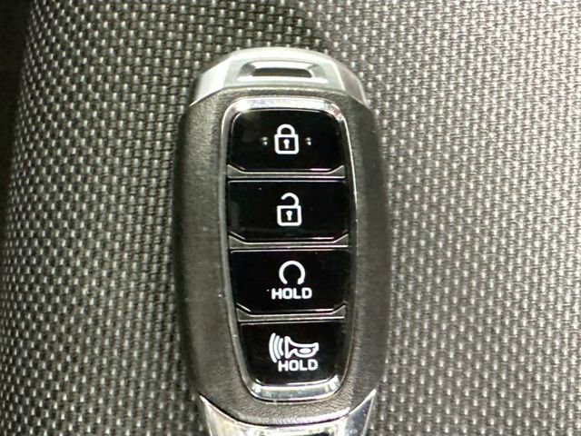 Used 2023 Hyundai Kona N Line image 18