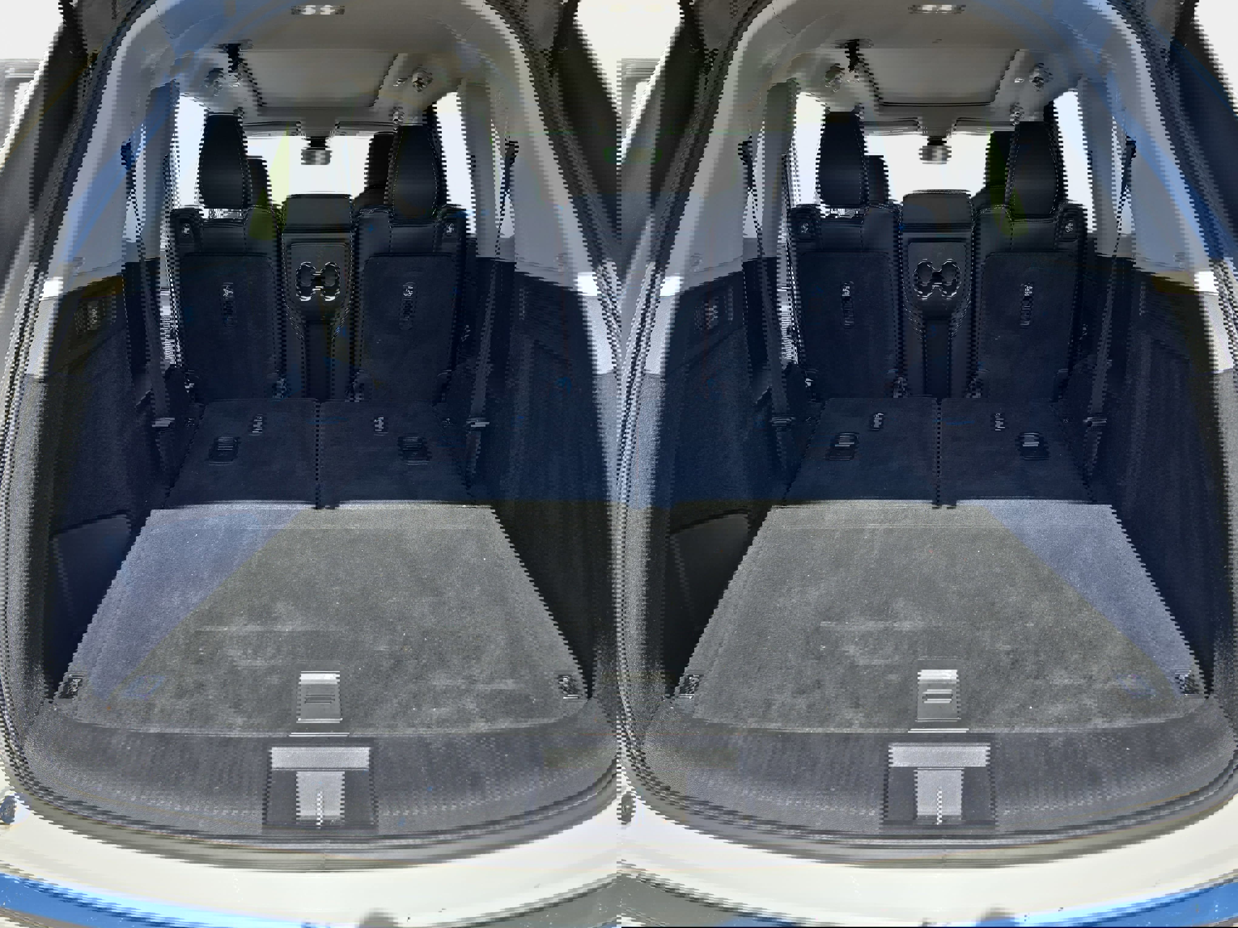 Certified 2023 Acura MDX SH-AWD w/ Technology Package image 12