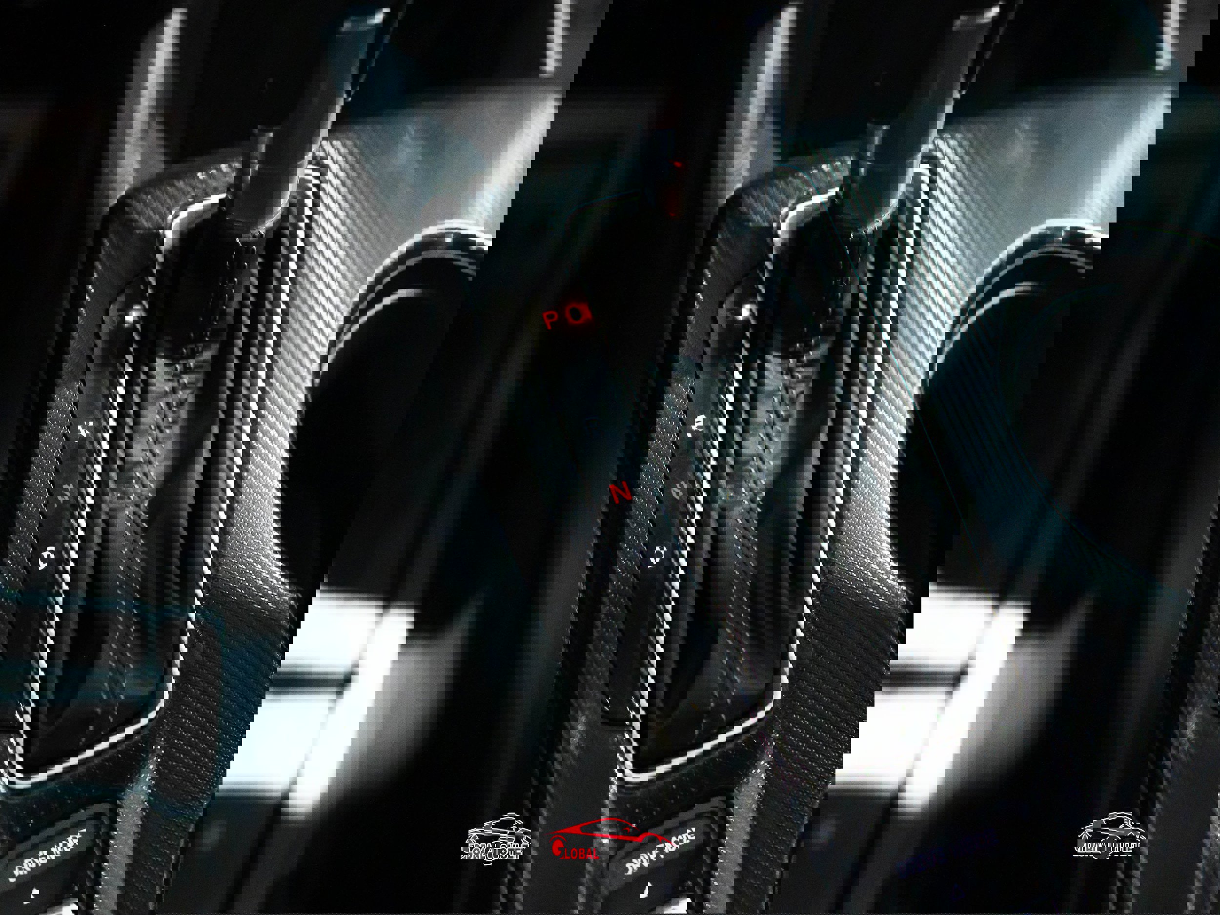 Used 2025 Honda Civic Sport image 34