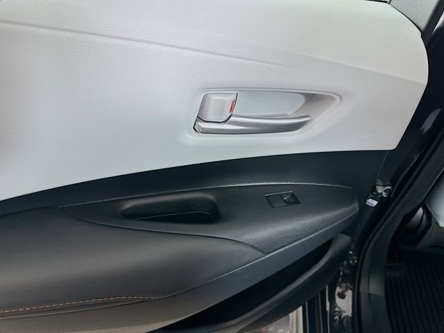 Used 2025 Toyota Corolla FX w/ Convenience Package image 26