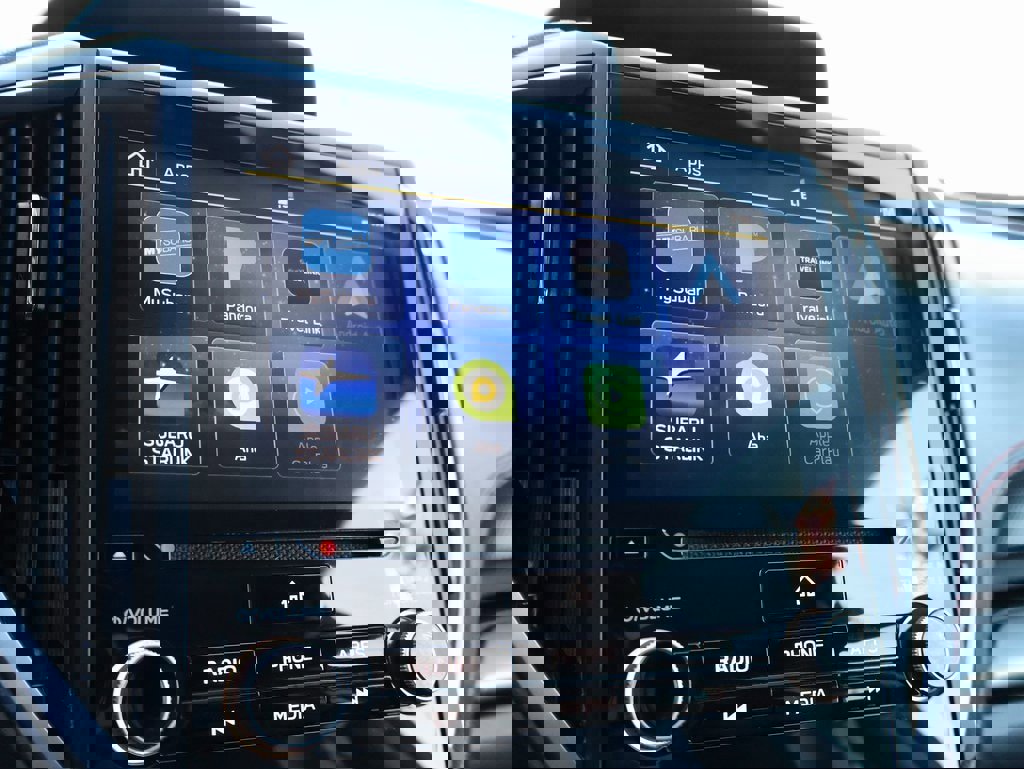 Used 2020 Subaru Forester Sport w/ Popular Package #2 image 38