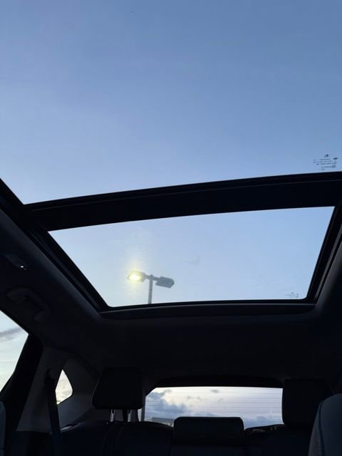 Certified 2025 Acura RDX w/ Technology Package image 36