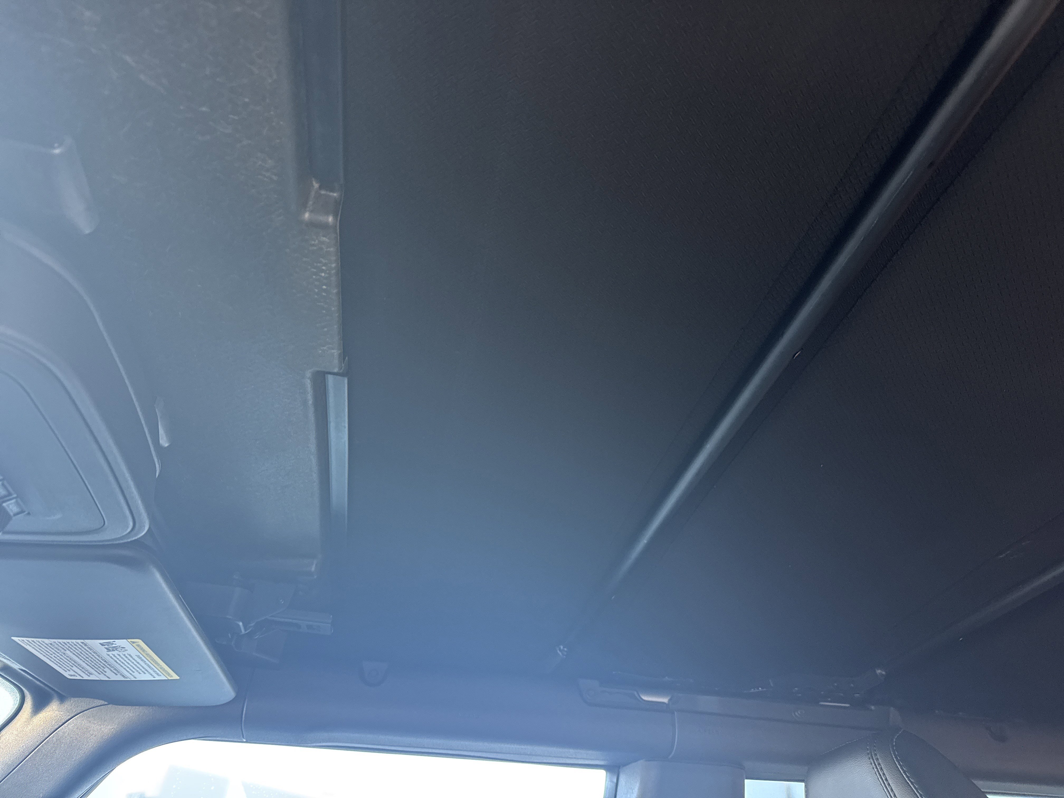 Used 2022 Ford Bronco Wildtrak image 40