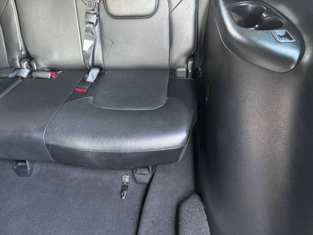 Used 2018 INFINITI QX80 2WD image 51