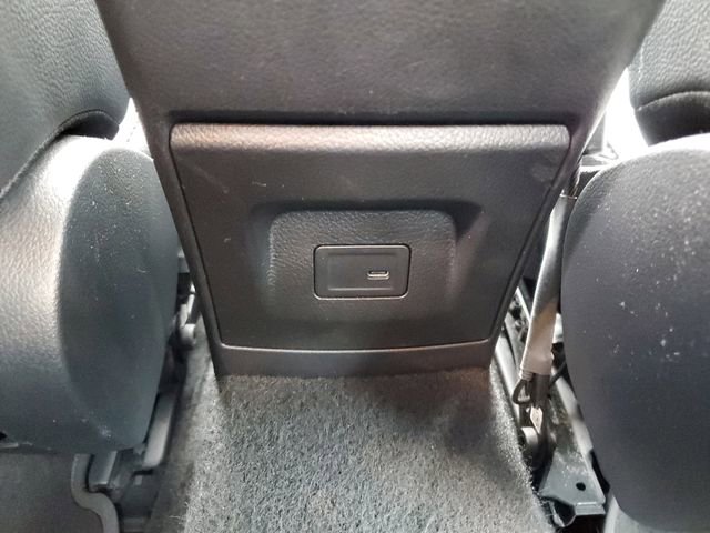 Used 2022 Mercedes-Benz CLA 250 image 25