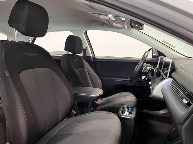 Used 2024 Hyundai Ioniq 5 SEL RWD image 9