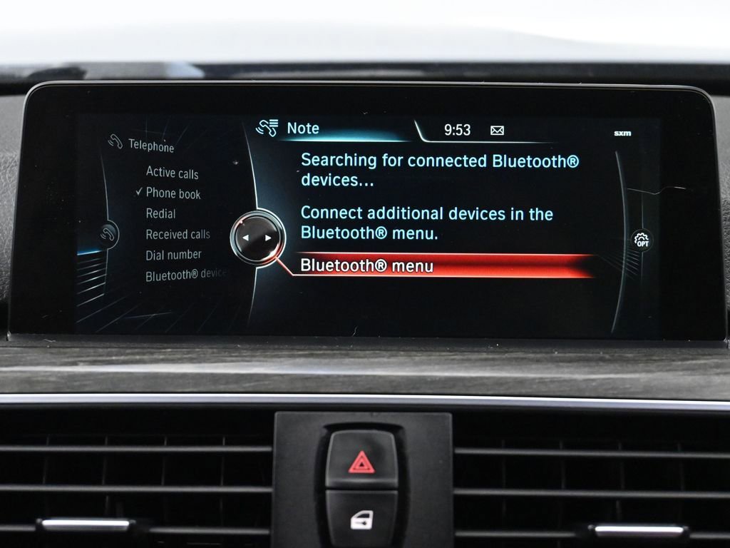 Used 2016 BMW M4 Coupe image 26