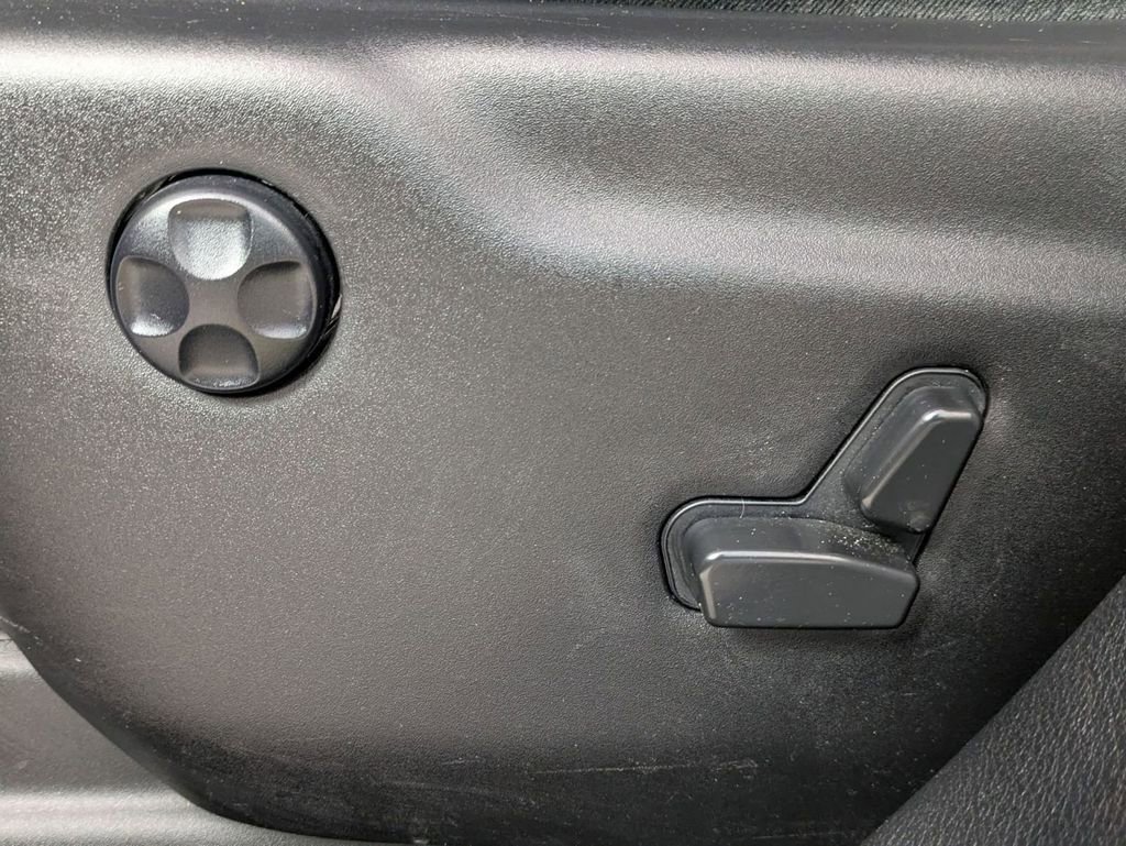 Used 2021 Jeep Grand Cherokee Limited w/ Quick Order Package 28K 80th image 13