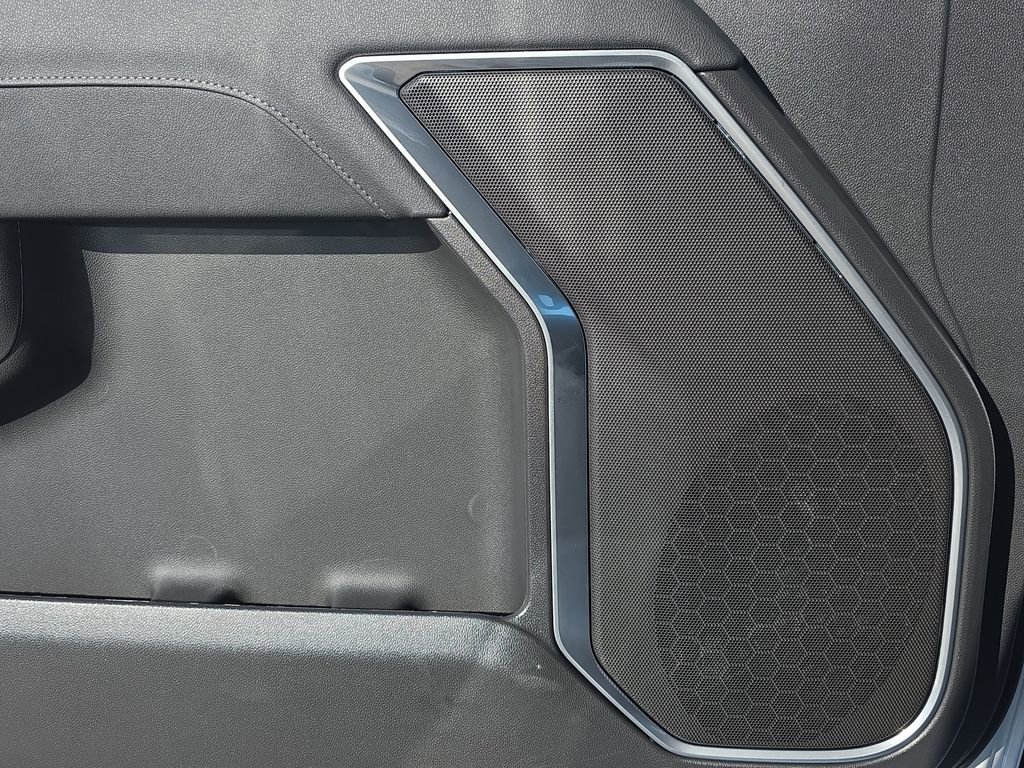 New 2026 GMC Sierra 1500 SLE image 29