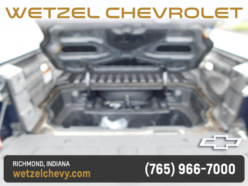 Used 2023 Honda Ridgeline RTL-E image 7