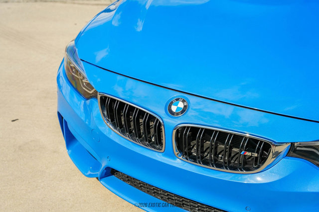 Used 2014 BMW 328i xDrive Wagon image 64