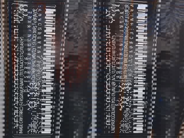 Used 2018 Mercedes-Benz C 300 Sedan image 38