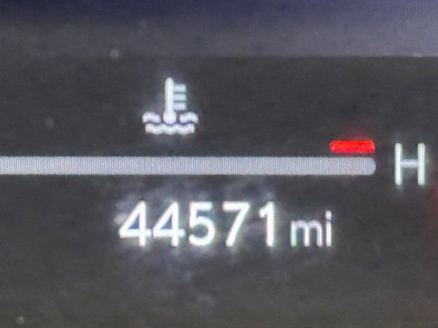 Used 2024 Lexus TX 350 AWD w/ Technology Package image 16