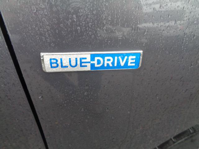 Used 2018 Hyundai Ioniq Limited image 14