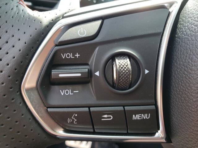 New 2025 Acura TLX SH-AWD w/ A-SPEC Pkg image 25