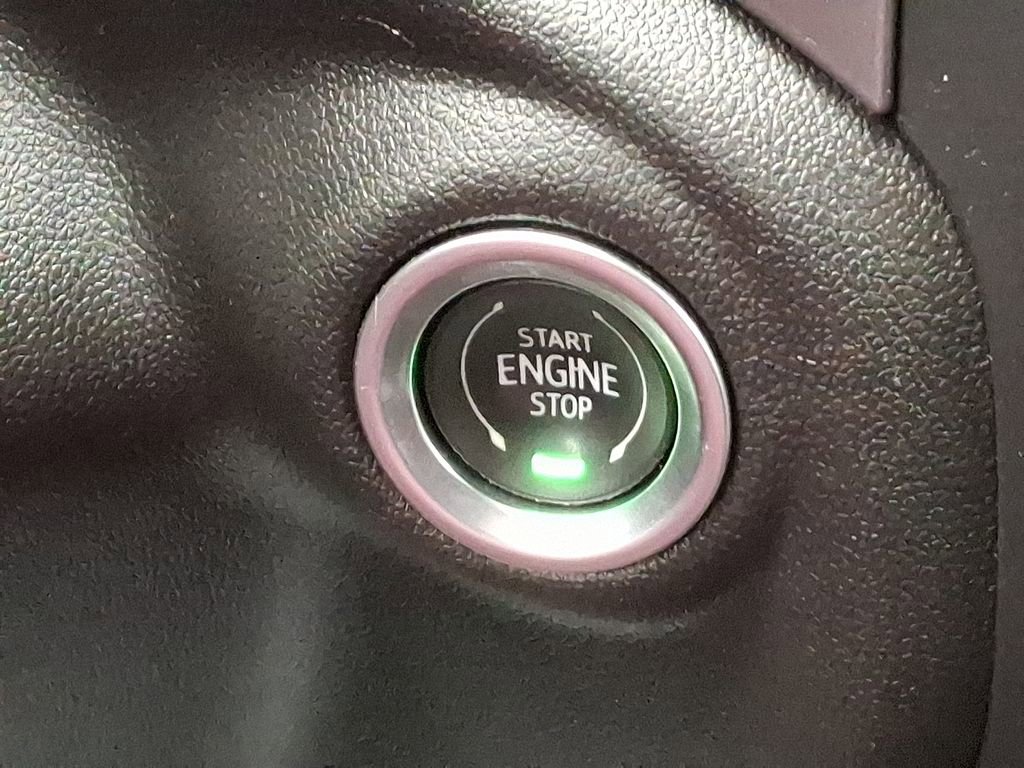 Used 2022 Chevrolet Silverado 1500 Custom image 23