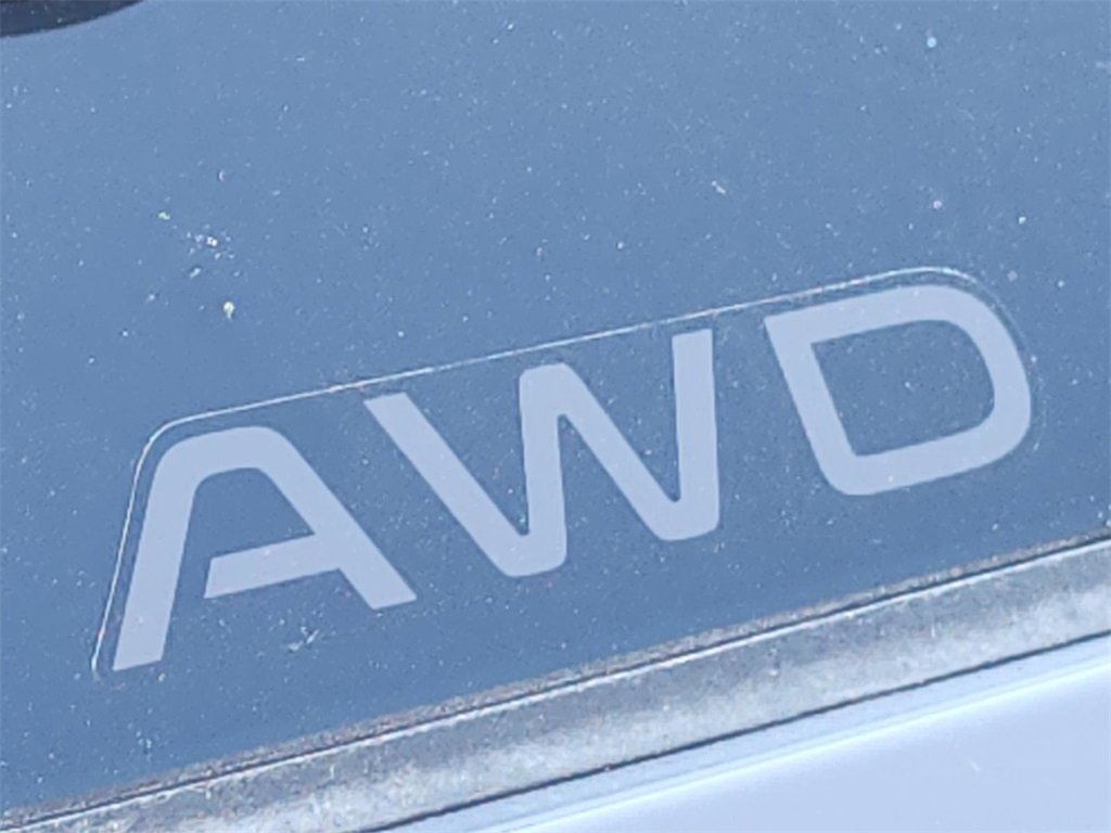 New 2026 Honda CR-V TrailSport image 15