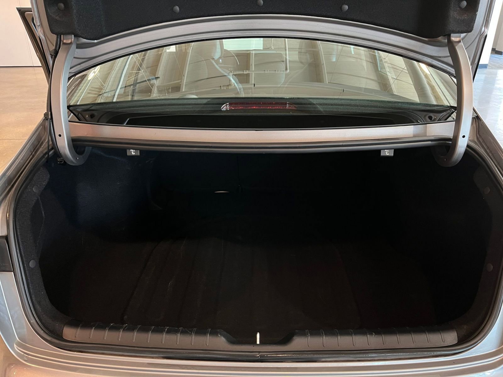 Used 2025 Kia K4 LXS image 30