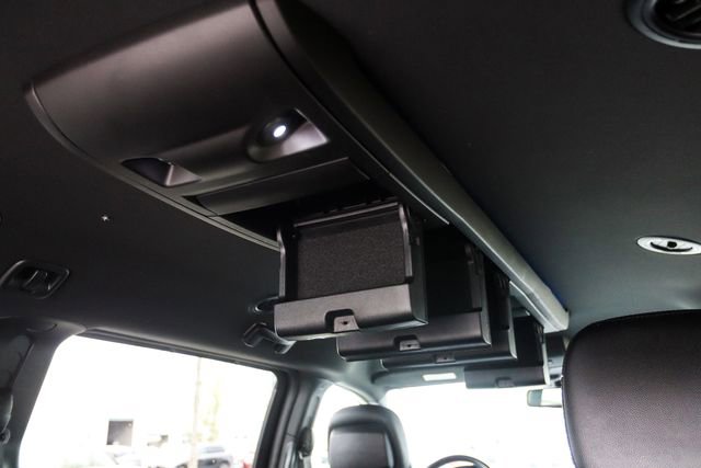 Used 2019 Dodge Grand Caravan GT image 39