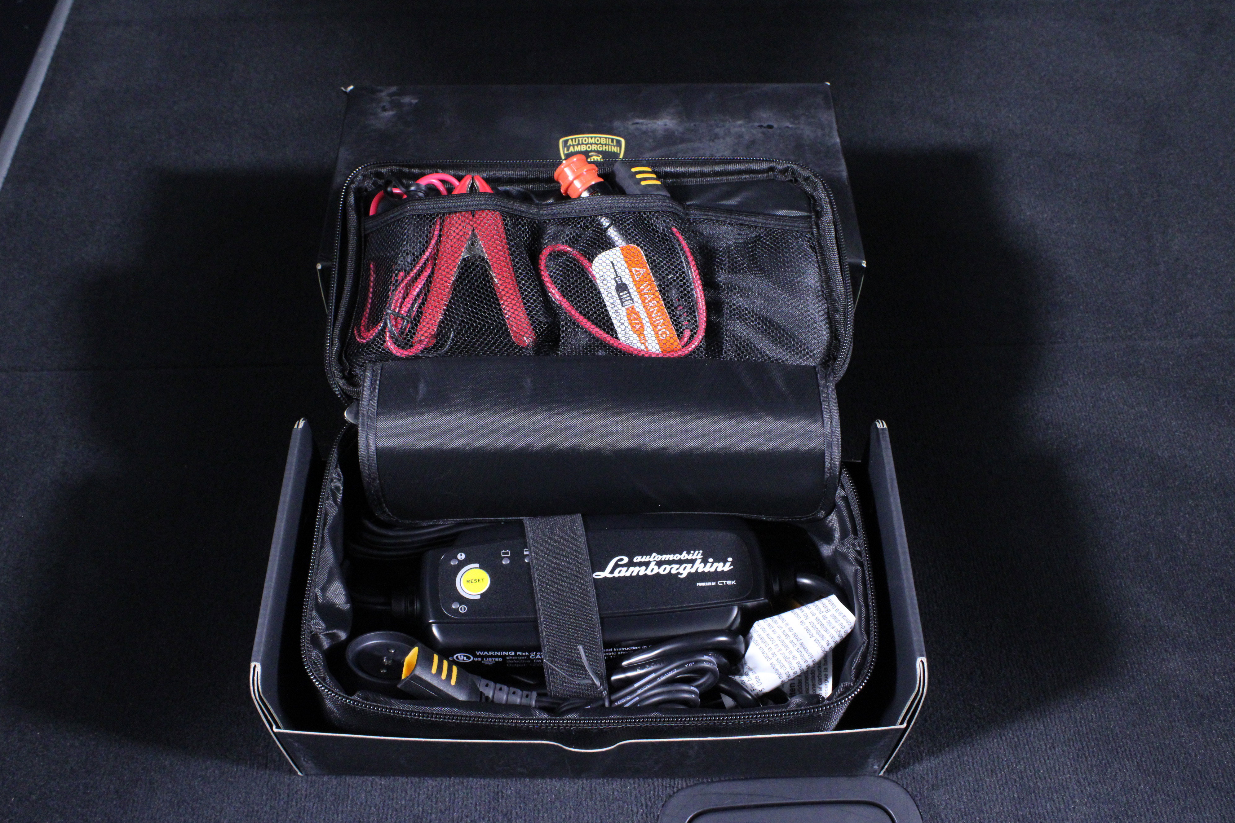 Used 2024 Lamborghini Urus Performante image 19