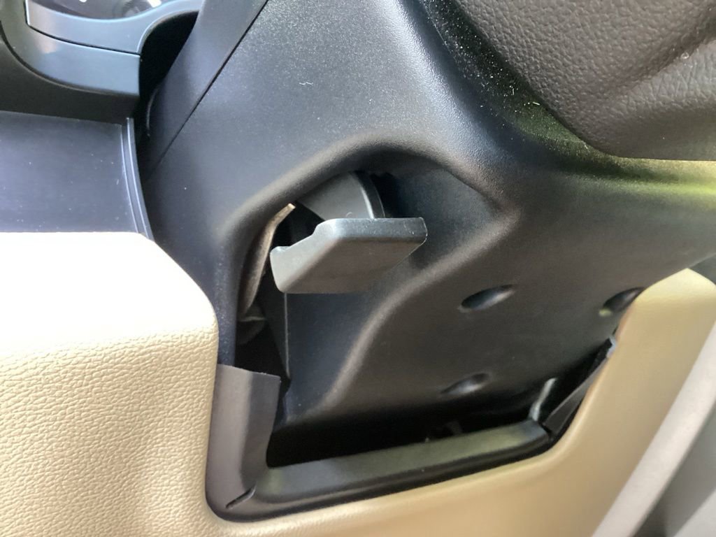 Used 2019 Ford F250 Lariat w/ Lariat Value Package AWD/4WD image 74