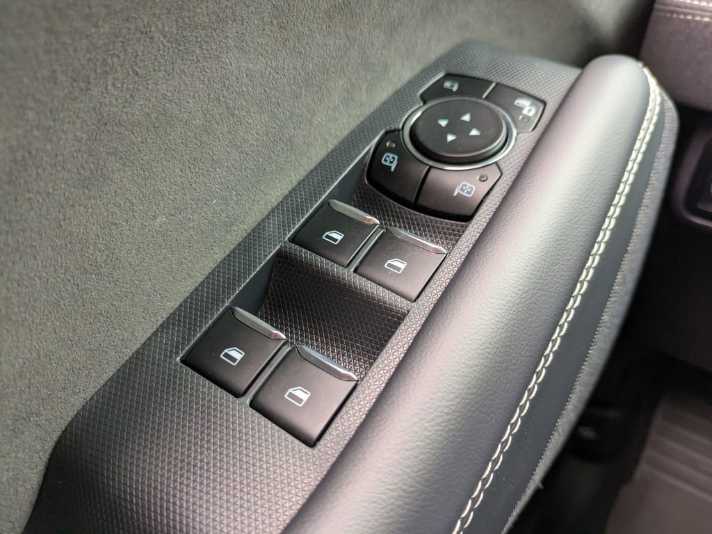 Used 2024 Ford Mustang Mach-E GT image 23