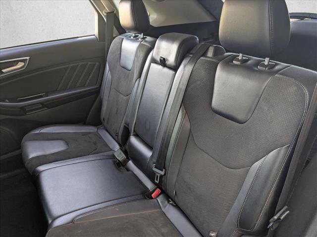 Used 2015 Ford Edge Sport image 20