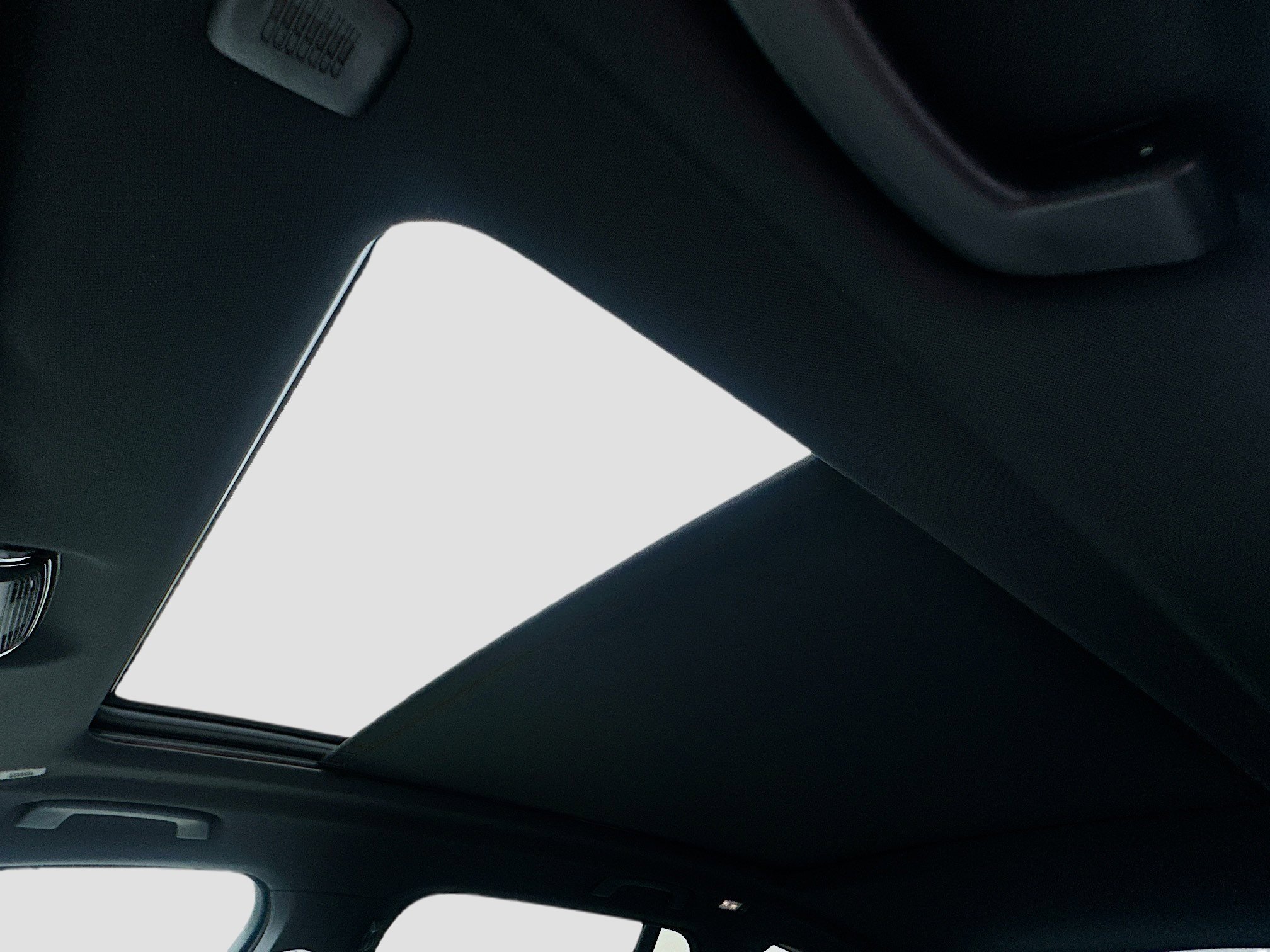New 2026 BMW X5 sDrive40i image 15
