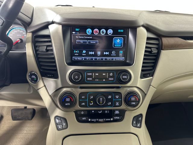 Used 2020 GMC Yukon XL Denali image 21