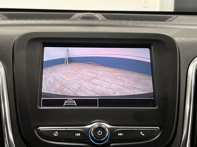 Used 2023 Chevrolet Equinox LT image 9
